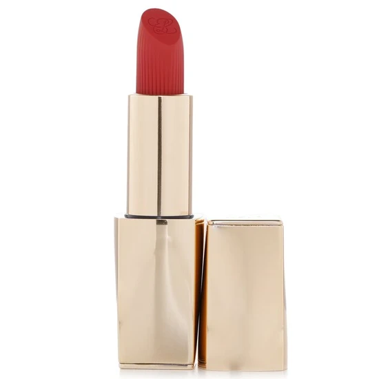 Estée Lauder Pure Colour Lipstick Matte