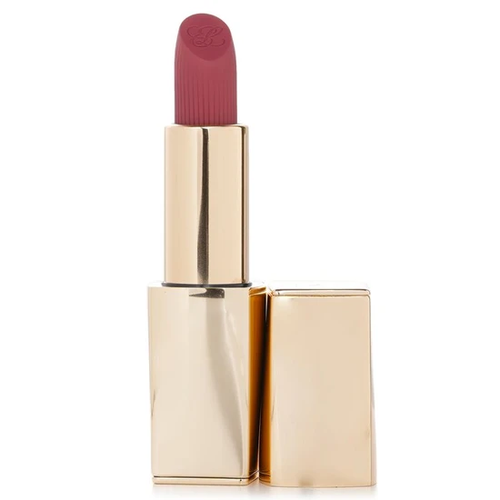 Estée Lauder Pure Colour Lipstick Matte