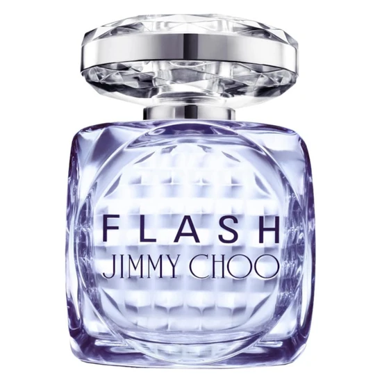 Jimmy Choo Flash Eau De Parfum