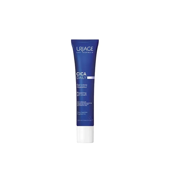 Uriage Bariederm Cica Daily Gel-Cream