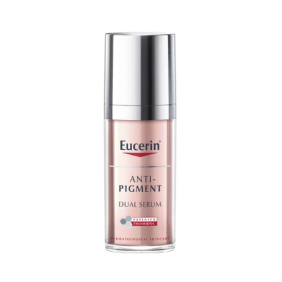 Eucerin Anti-Pigment Dual Serum