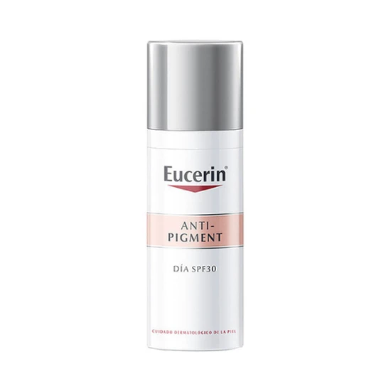 Eucerin Anti-Pigment Day Cream SPF 30
