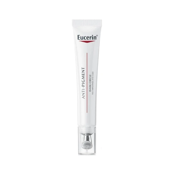 Eucerin Anti-Pigment Dark Circle Eye Treatment