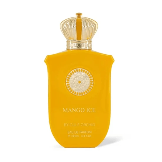 Gulf Orchid Mango Ice Eau De Parfum
