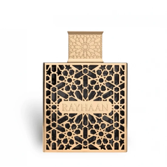 Rayhaan Elixir Eau De Parfum