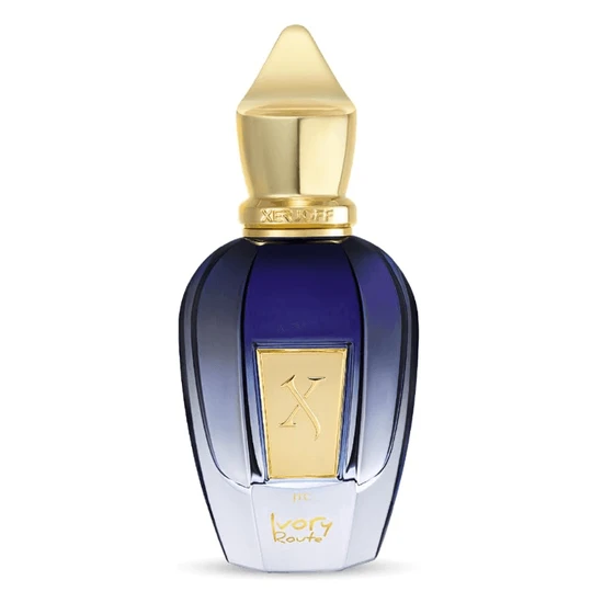 Xerjoff Join The Club Ivory Route Eau De Parfum