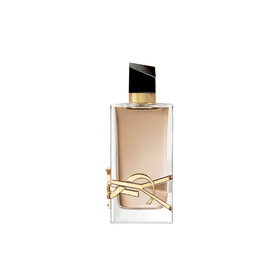 Yves Saint Laurent Libre Flowers & Flames Eau De Parfum