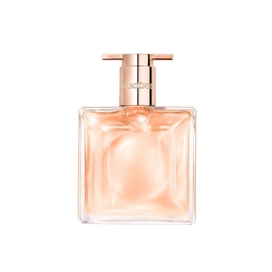 Lancôme Idole L'Eau Eau De Toilette