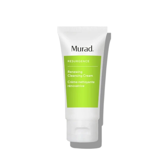 Murad Renewing Cleansing Cream