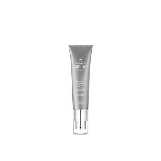 Endocare Renewal Retinoid Intensive Serum