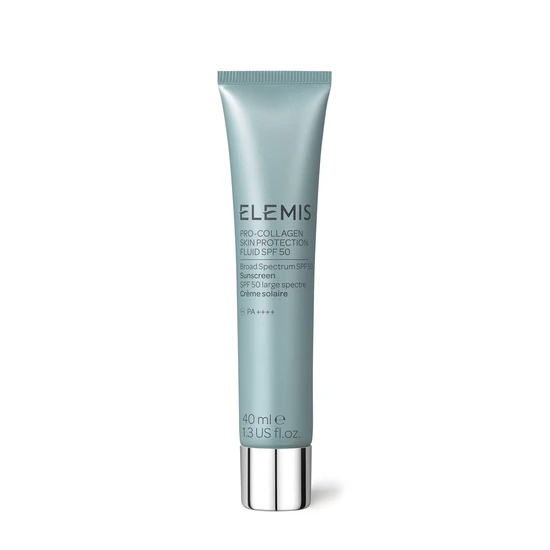 ELEMIS Pro-Collagen Skin Protection Fluid SPF 50