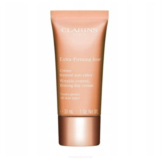 Clarins Extra-Firming Day Cream