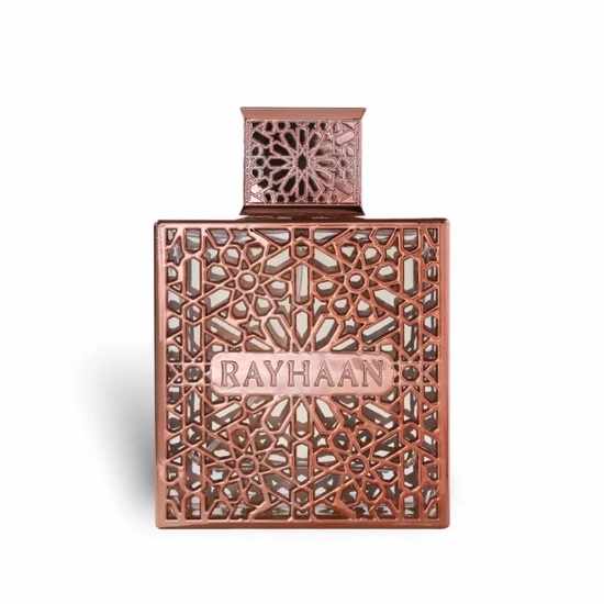 Rayhaan Divine Eau De Parfum