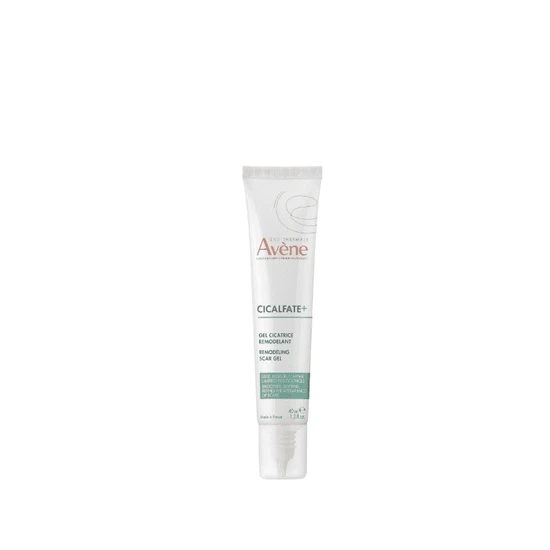 Avène Cicalfate+ Remodelling Scar Gel