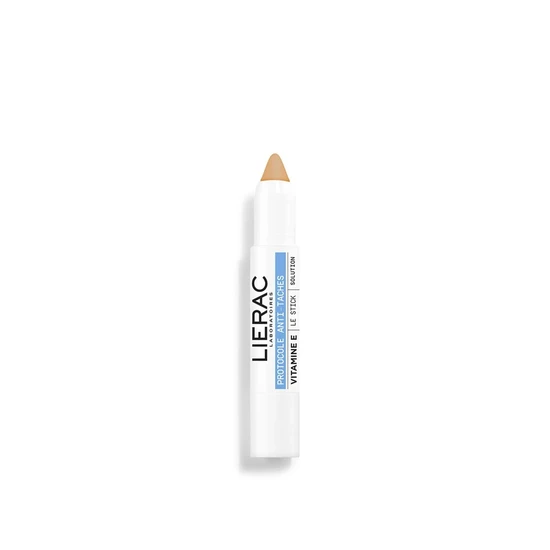 Lierac Anti-Dark Spots Protocol The Tinted Stick SPF 50
