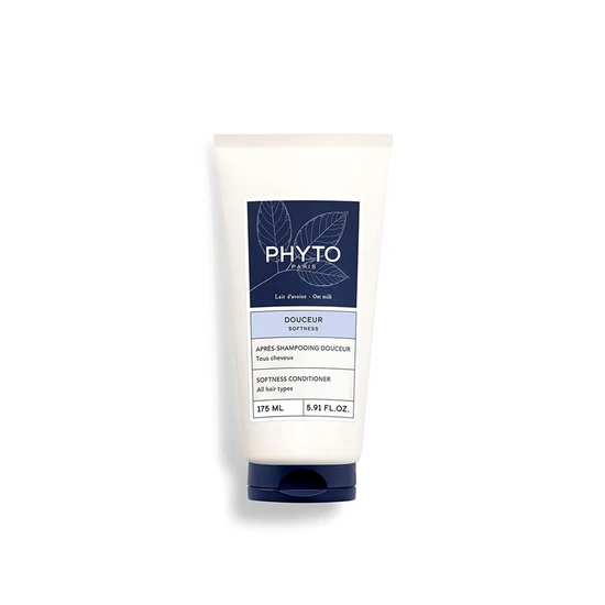 PHYTO Douceur Softness Conditioner
