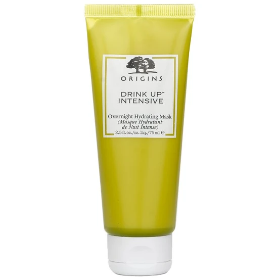 Origins Drink Up Intensive Overnight Hydrating Mask