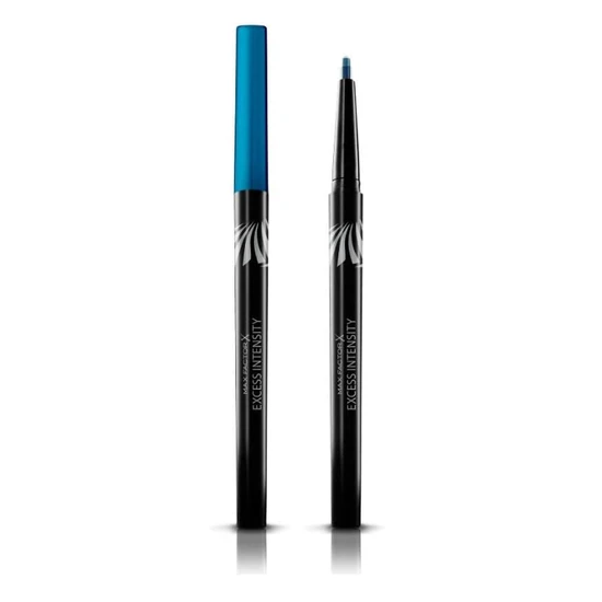 Max Factor Excess Intensity Longwear Eyeliner