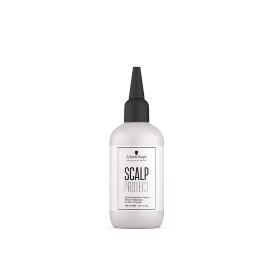 Schwarzkopf Professional Scalp Protect Serum