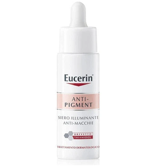 Eucerin Anti-Pigment Skin Perfecting Serum