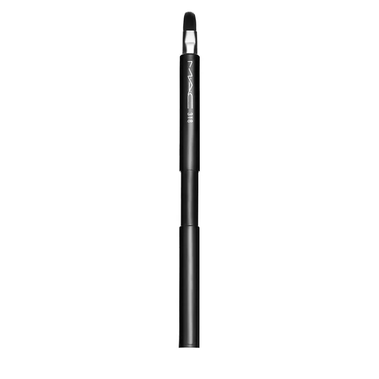 MAC Retractable Lip Brush 318s
