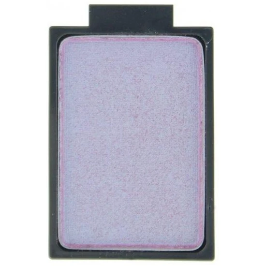 Buxom Single Eyeshadow Bar