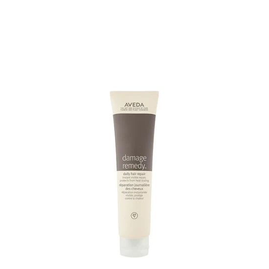 Aveda Damage Remedy Daily Hair Repair