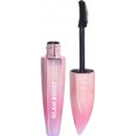 Sunkissed California Dreamin' Glam Boost Volumising Mascara