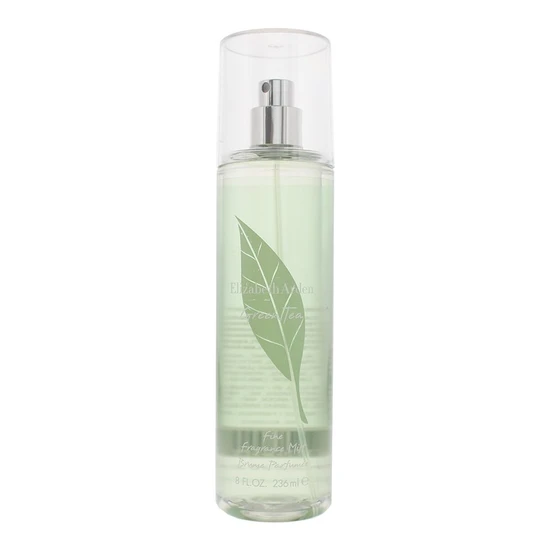Elizabeth Arden Green Tea Fragrance Mist