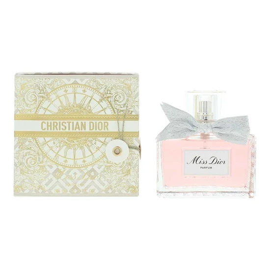 Dior Miss Parfum 80Ml