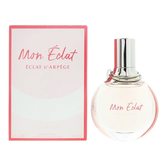 Lanvin Eclat d'Arpege Mon Eclat Eau De Parfum
