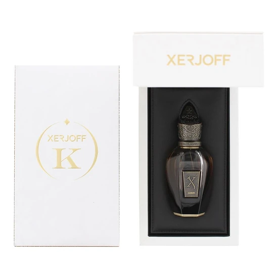 Xerjoff Aurum Eau De Parfum