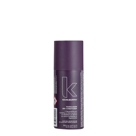 Kevin.Murphy Young.Again Dry Conditioner