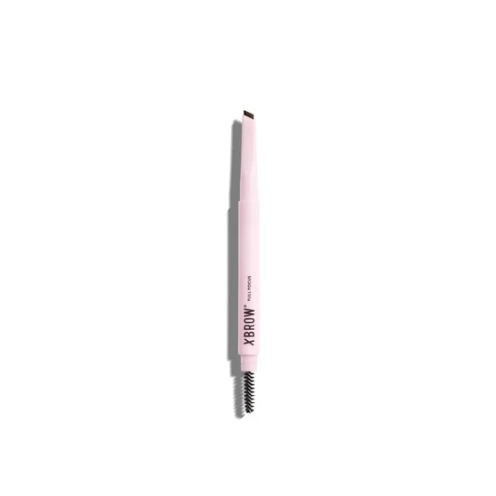 Xlash Xbrow Full Focus Brow Pencil