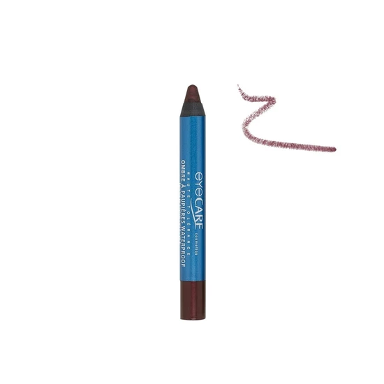EyeCare Waterproof Eyeshadow Epice