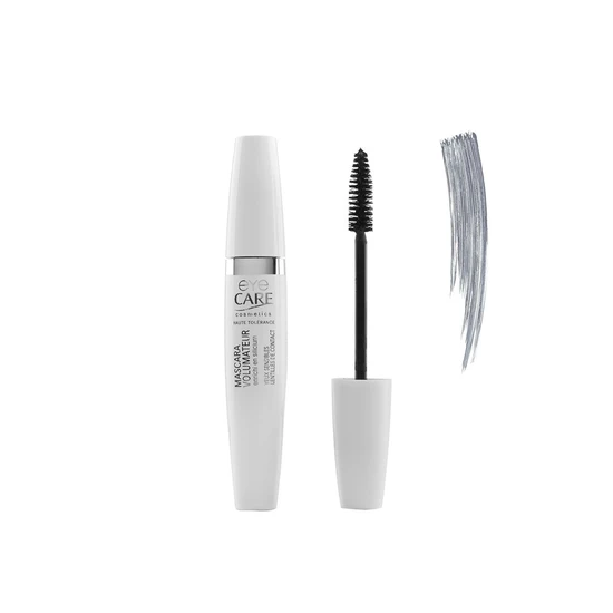 EyeCare Volumising Mascara