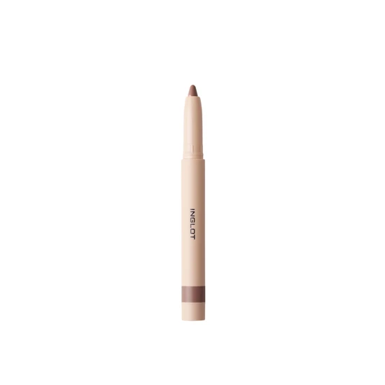 Inglot Cosmetics Velvet Define Lip Pencil
