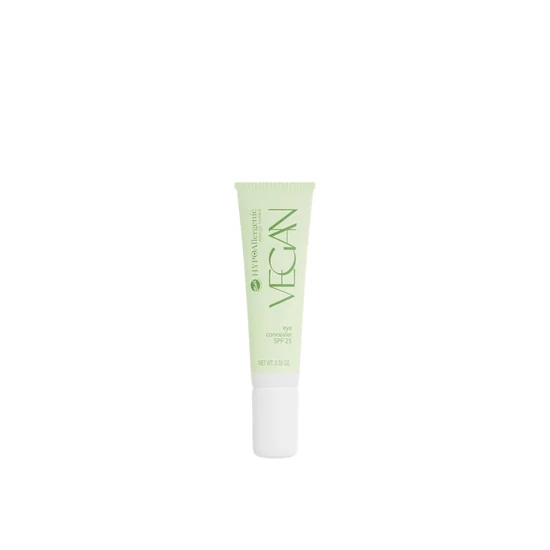Bell Vegan Eye Concealer SPF 25