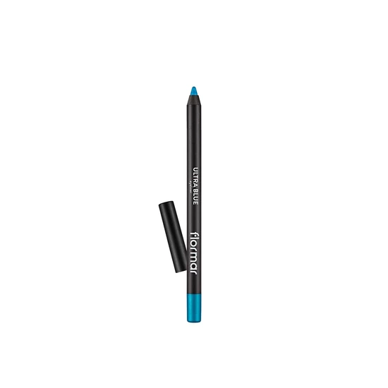 Flormar Ultra Eyeliner