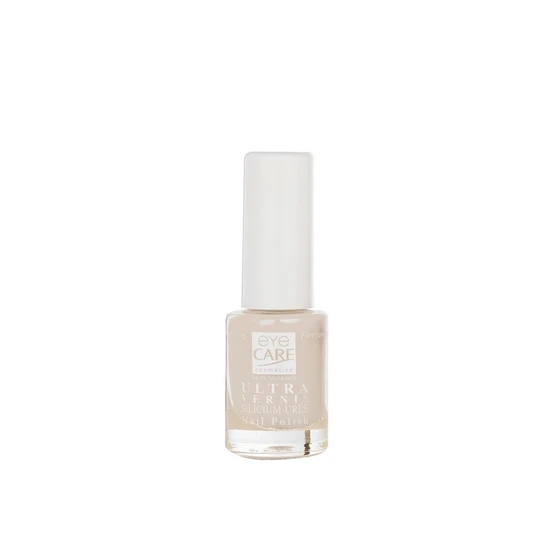 EyeCare Ultra Silicon-Urea Nail Polish