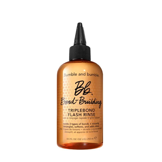 Bumble and bumble Triplebond Flash Rinse