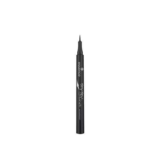 essence Tiny Tip Liner Waterproof