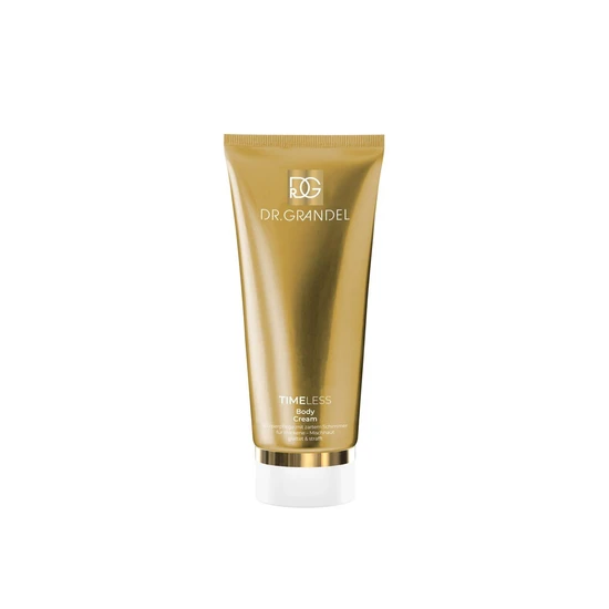 Dr. Grandel Timeless Body Cream