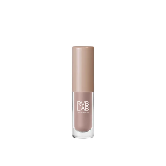 RVB Lab The Makeup Soft Velvet Matte Liquid Eyeshadow