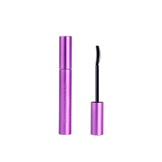 RVB Lab The Make Give Me More Panoramic Volume Mascara 52