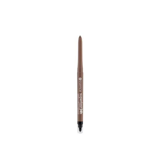 essence Superlast 24h Eyebrow Pomade Waterproof Pencil