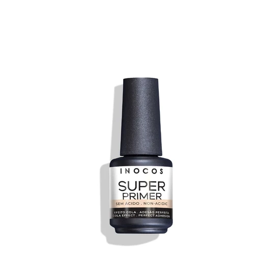 Inocos Super Primer