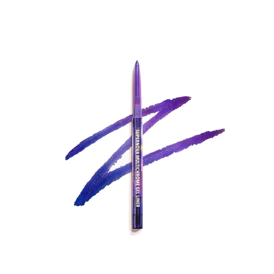 Moira Beauty Supernova Multichrome Gel Liner