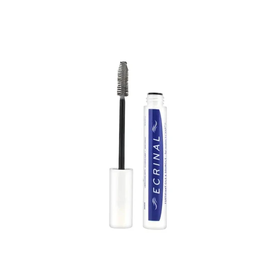 Ecrinal Strengthening Gel For Eyelashes & Eyebrows