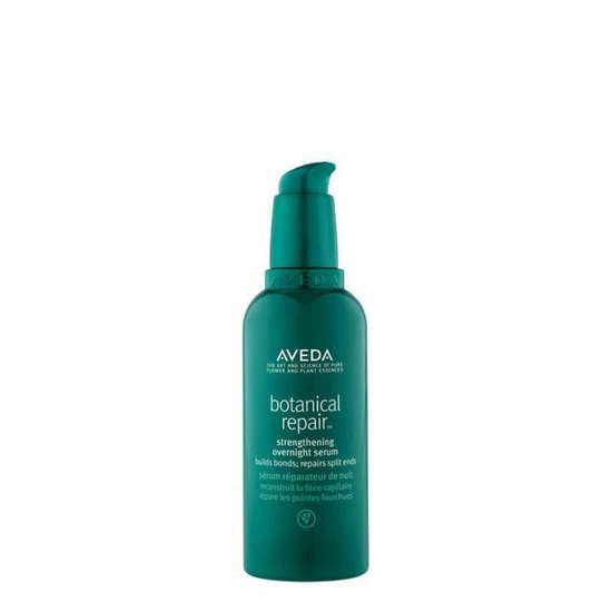 Aveda Strengthening Botanical Repair Overnight Serum
